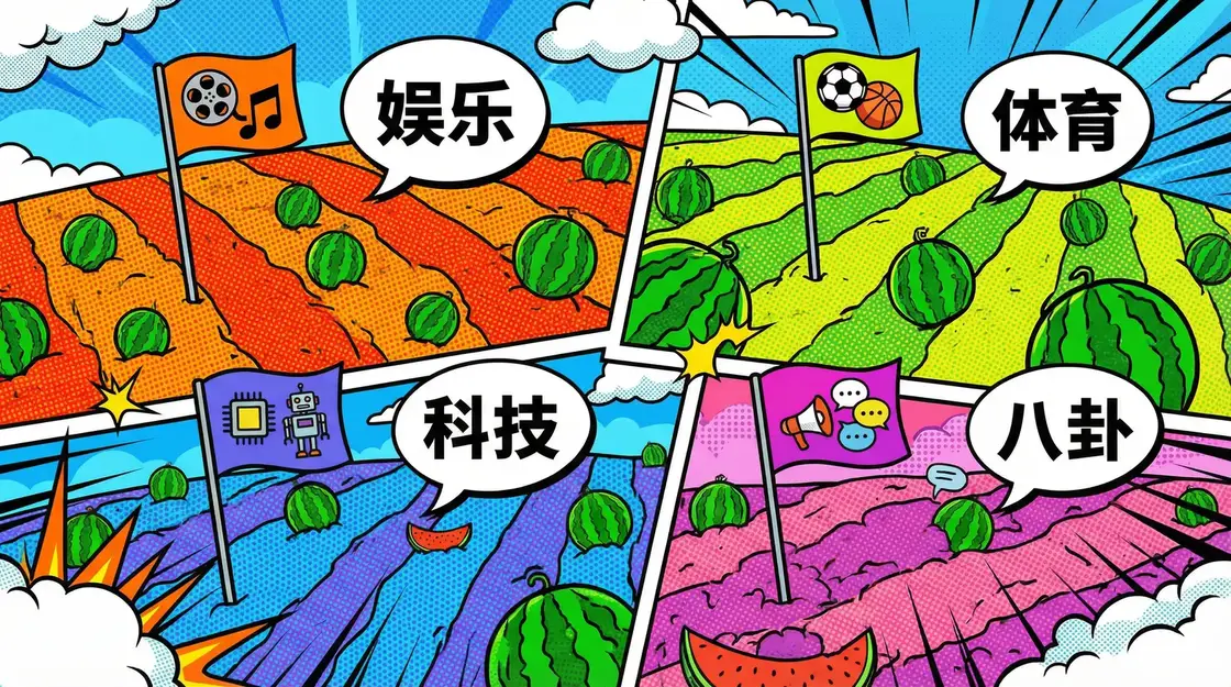 永利皇宫平台 娱乐瓜田分类