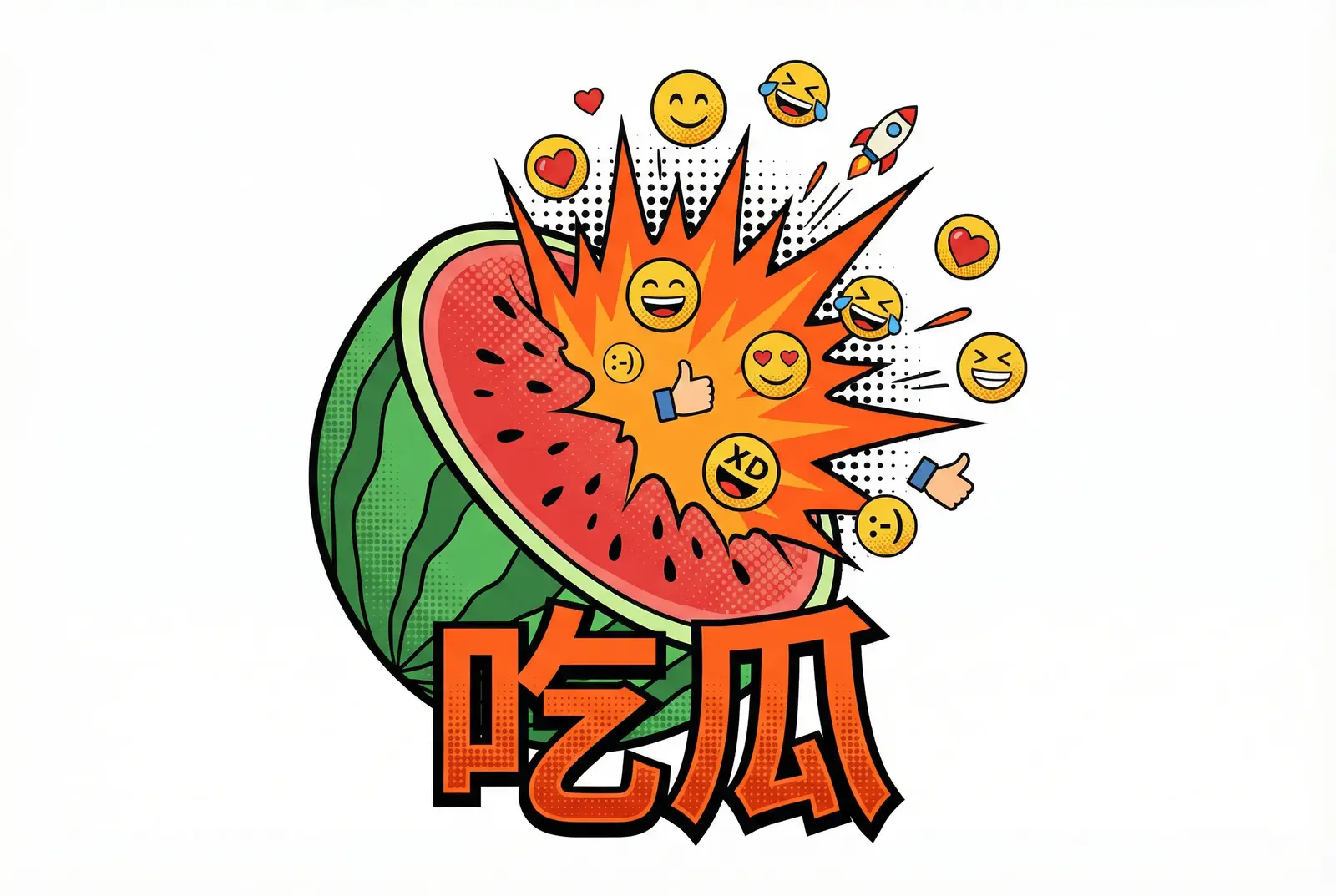 永利皇宫平台 社区Logo